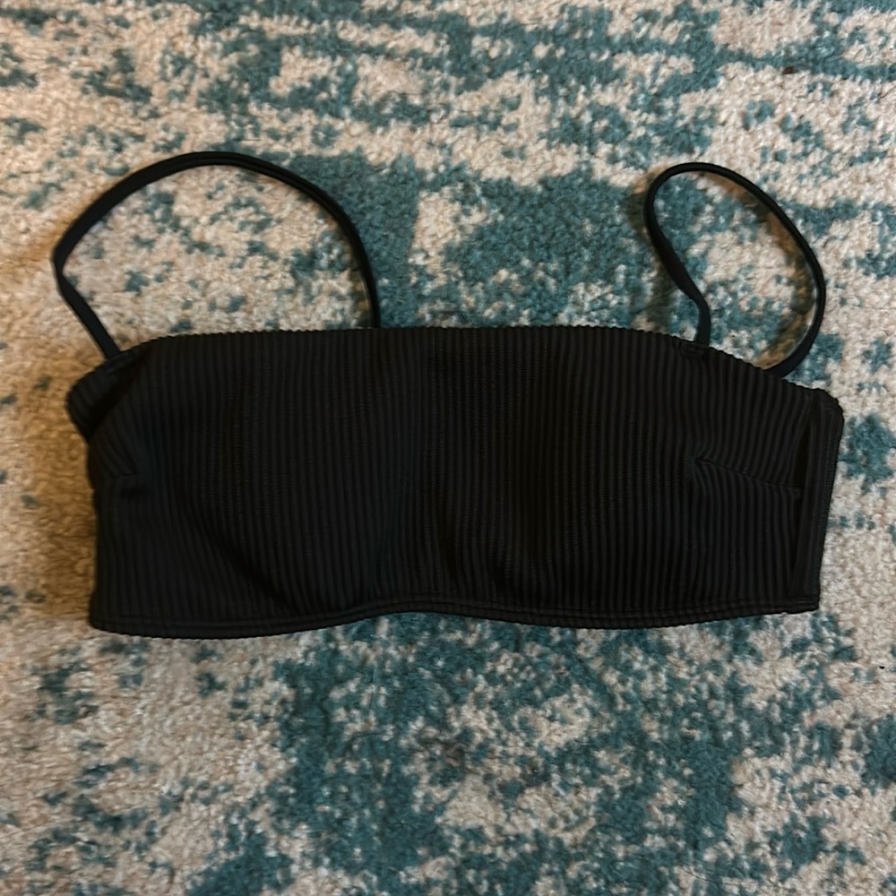 Bathing suit, Hollister swim